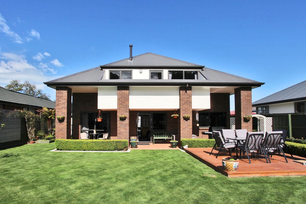 243a Wainoni Road, Avondale, Christchurch City