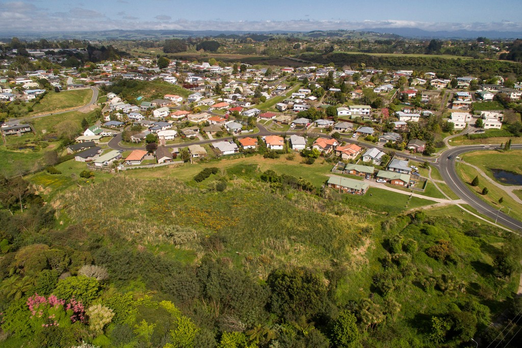 82 Tom Muir Drive, Gate Pa, Tauranga City