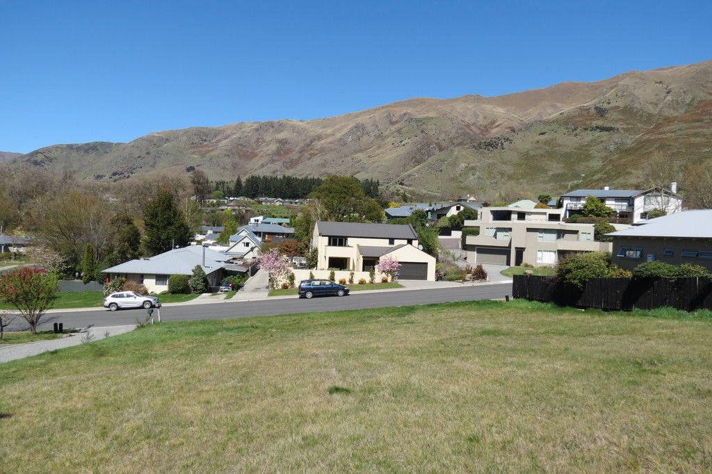 60 Bills Way, Wanaka, Queenstown Lakes District