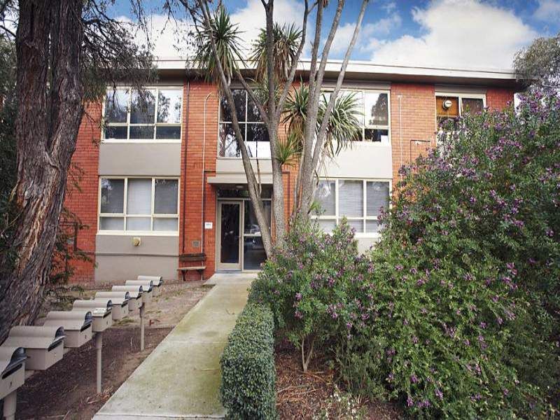 5/22 Hill Street, Hawthorn, VIC 3122