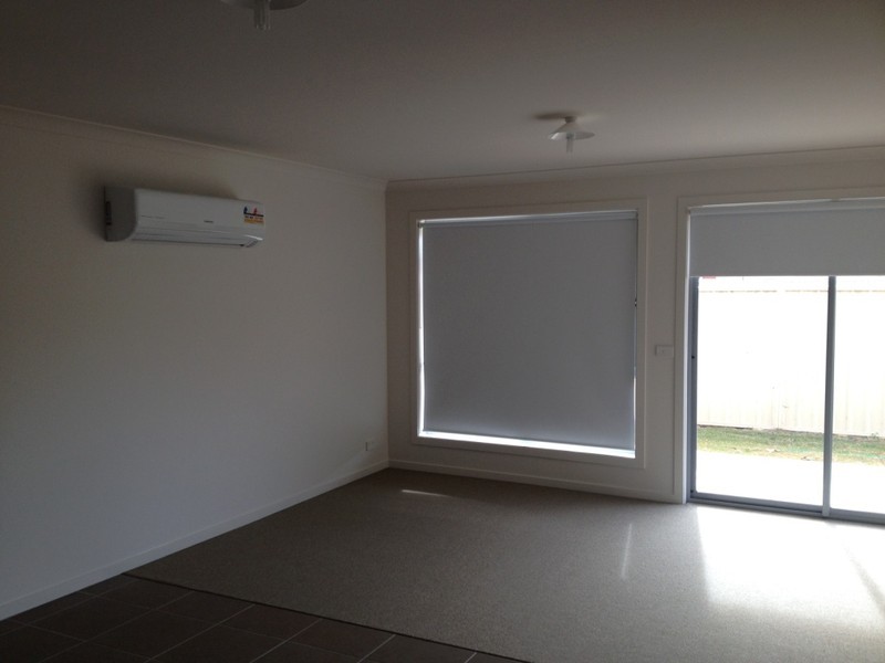 634 Fourteenth, Mildura, VIC 3500