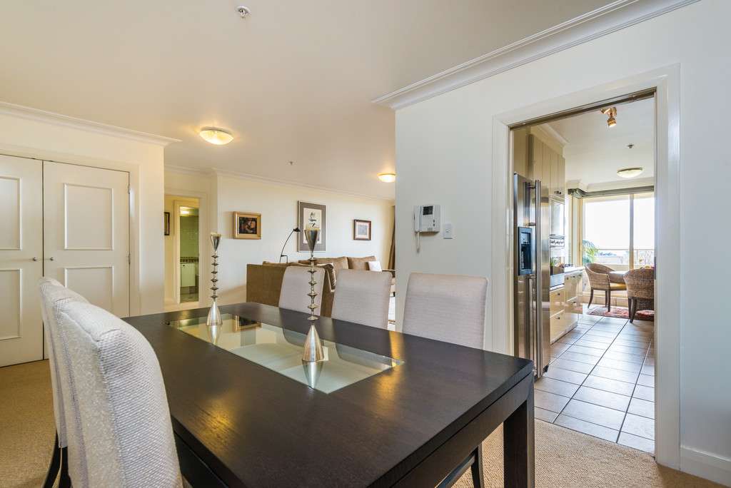 202/8 Middleton Road photo 5