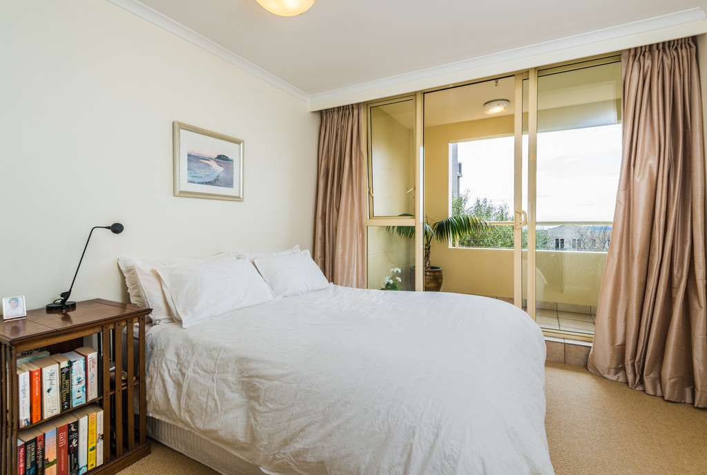 202/8 Middleton Road photo 7
