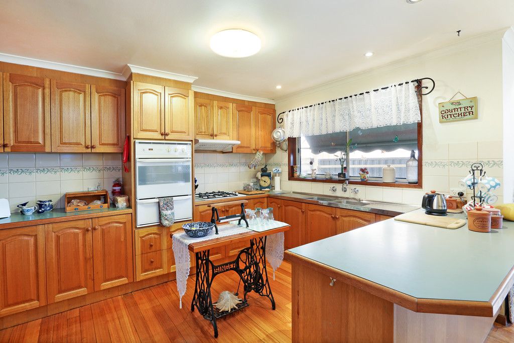3 Watt Street, Lara, VIC 3212