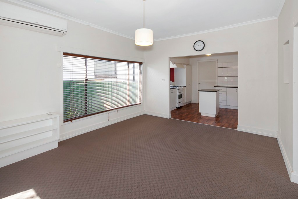 25 Gregory Street, BLACK HILL, VIC 3350