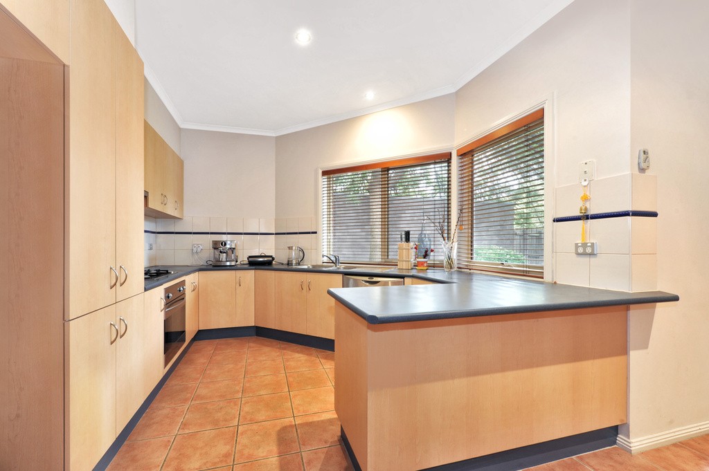 27 George Street, Oakleigh, VIC 3166