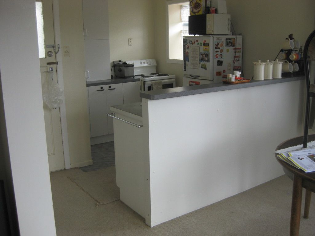 5A Church Street, Tuakau, Franklin