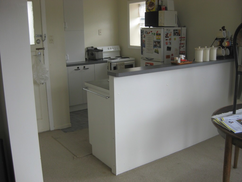 5A Church Street, Tuakau, Franklin