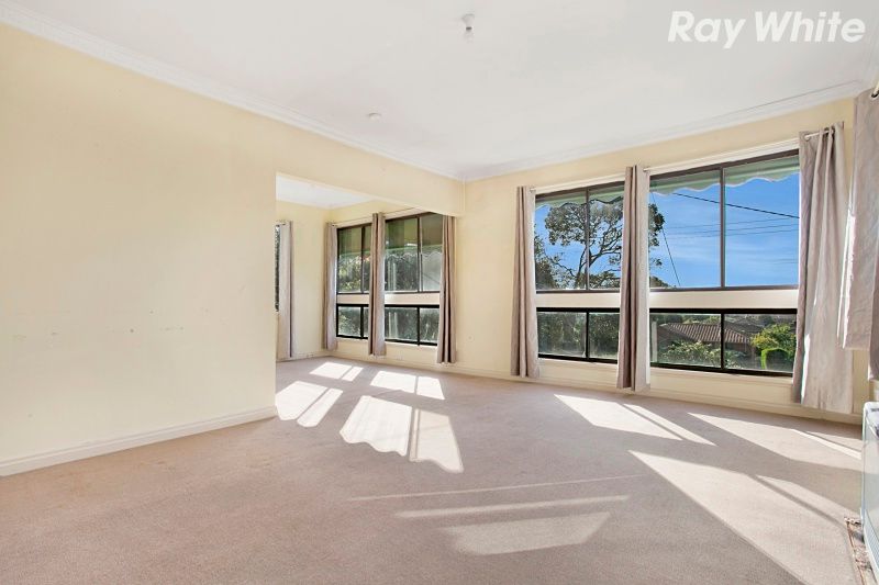 45 Blackwood Park Road, Ferntree Gully, VIC 3156