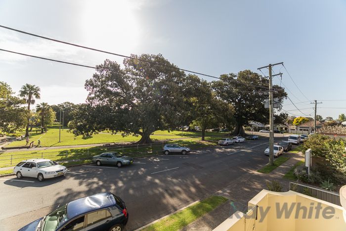 2/5 Steel Street, HAMILTON, NSW 2303