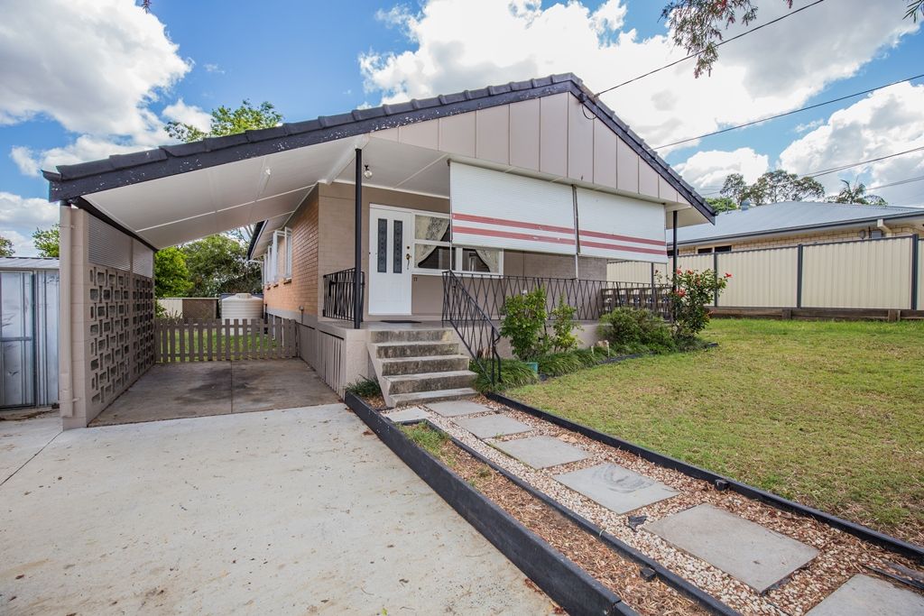 17 Kirkley Street, Acacia Ridge, QLD 4110