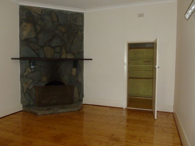 291 Penshurst Road, Booborowie, SA 5417