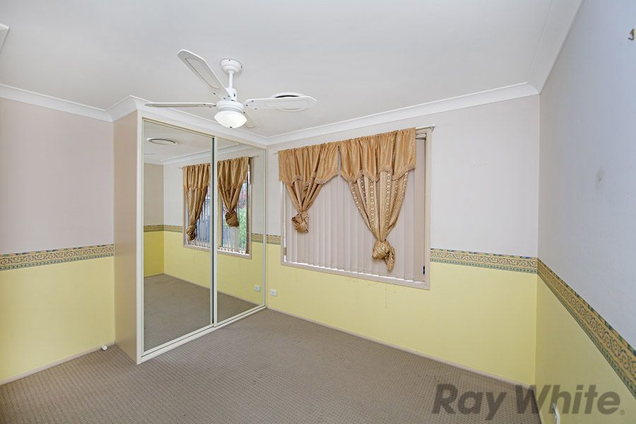 21 Timbara Crescent, Blue Haven, NSW 2262