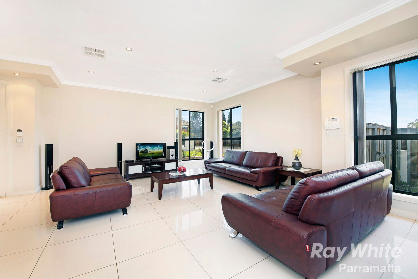 108 Darcy Road, Wentworthville, NSW 2145