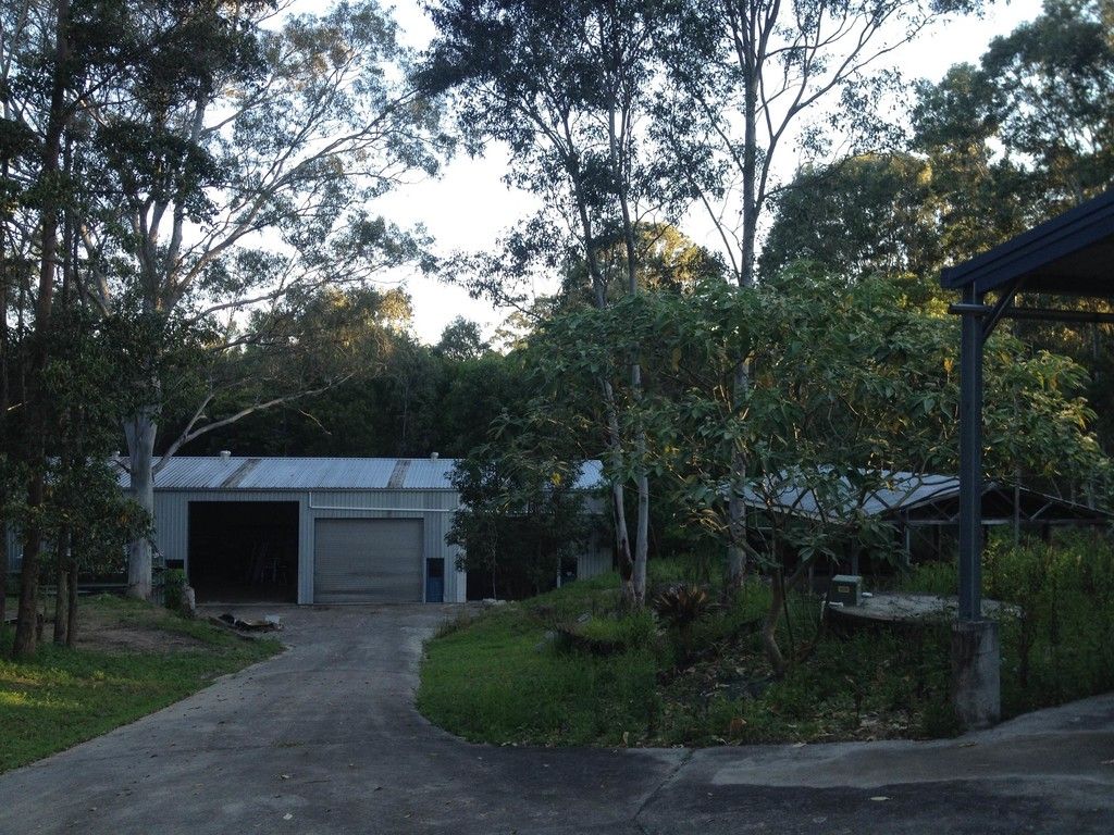 192 Espin Road, Bli Bli, QLD 4560