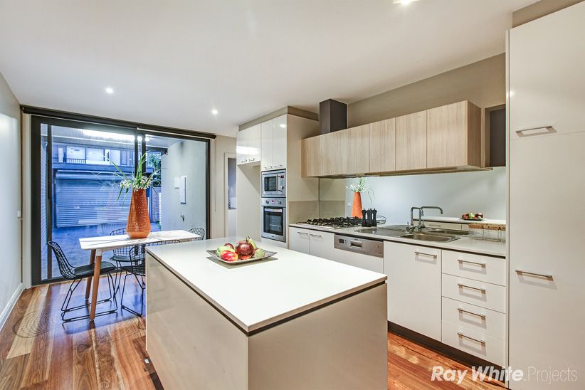 9/12 Beith Street, Brunswick, VIC 3056