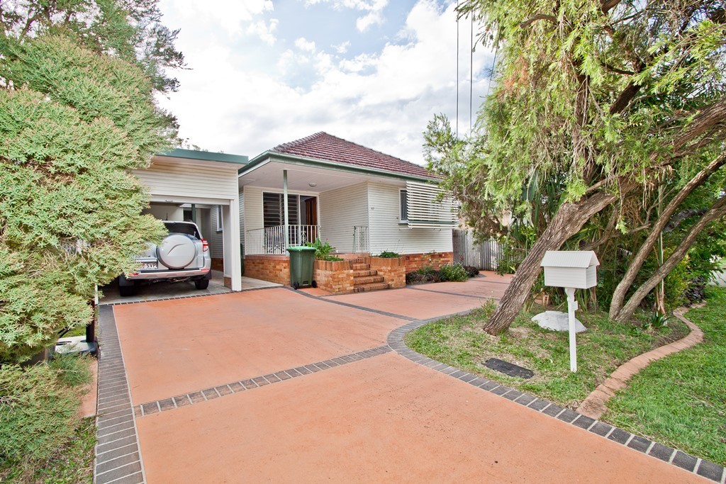 57 Orari Road, Yeronga, QLD 4104