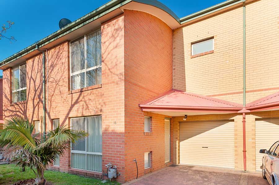 83 Rufus Street, Epping VIC 3076
