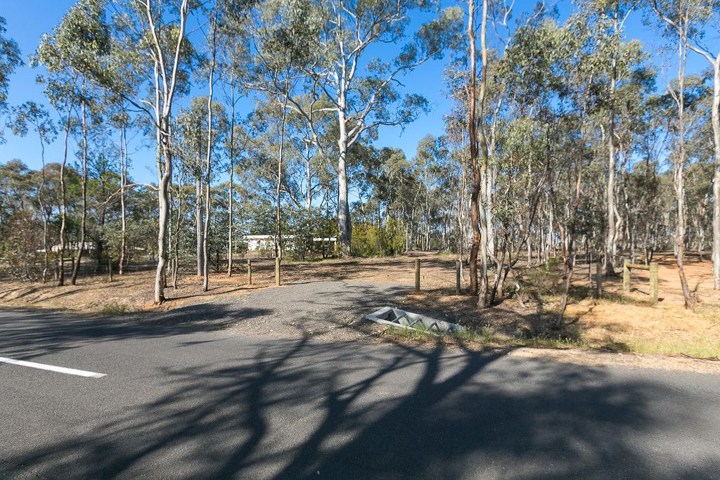 Lot 1/45 Somerset Park Road, Junortoun, VIC 3551