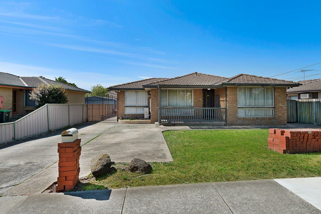 94 Dalton Road, Thomastown VIC 3074
