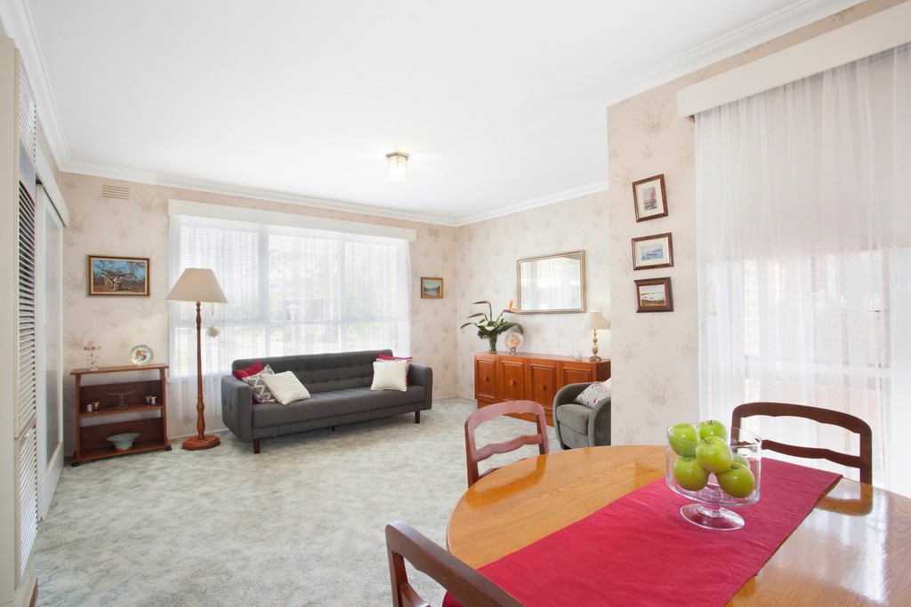 7/15 Golden Avenue, Chelsea, VIC 3196