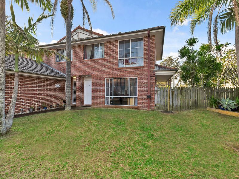 34 Royal Drive, Pottsville NSW 2489