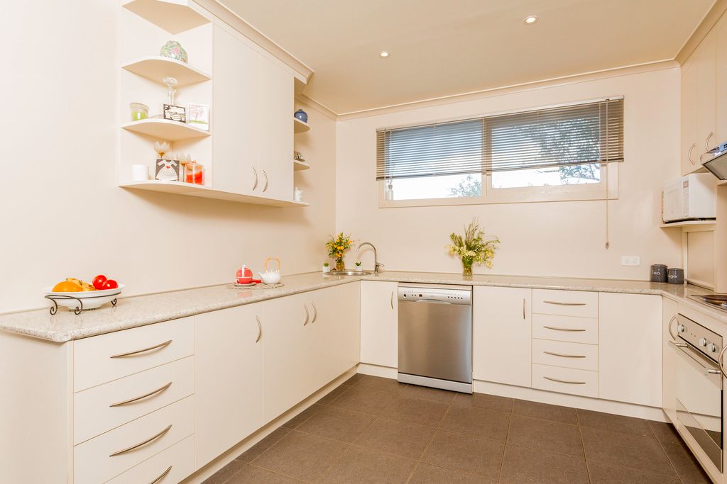 29 Suncrest Place, Ravenswood TAS 7250