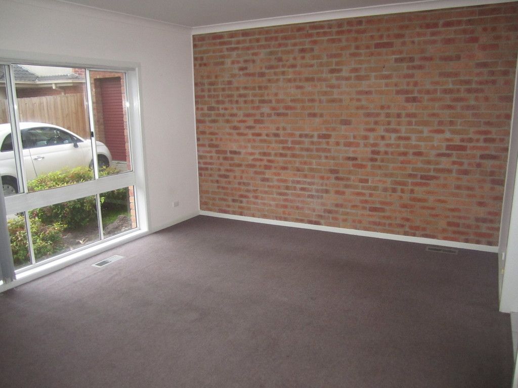 2/11 Timmings Street, CHADSTONE, VIC 3148