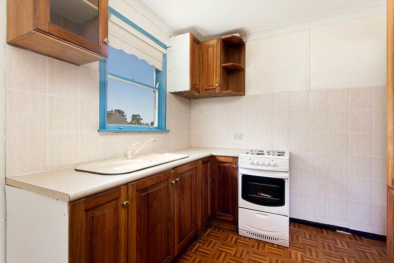18 Anthony Street, Lake Illawarra, NSW 2528