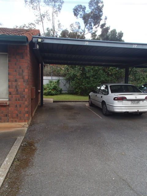 28/66 Festival Court, Salisbury, SA 5108