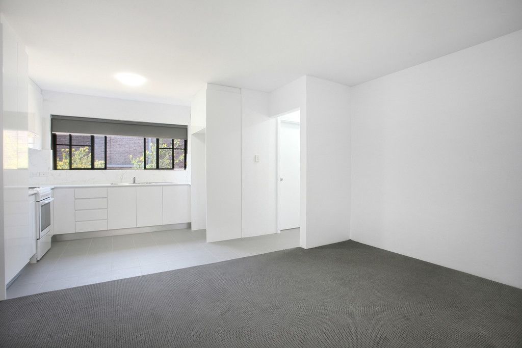 4 Station Street, Mortdale, NSW 2223