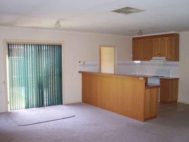 3/26 Chaffey Avenue, Mildura, VIC 3500
