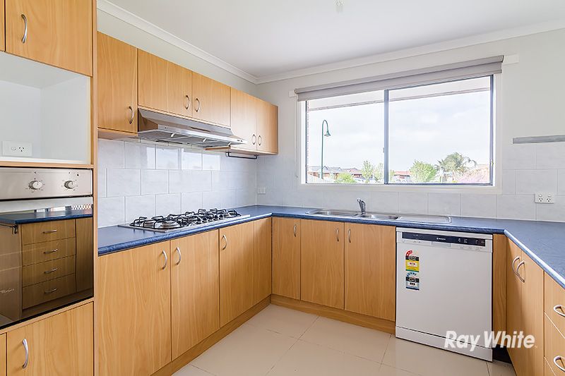 54 Trafalgar Way, Cranbourne East, VIC 3977