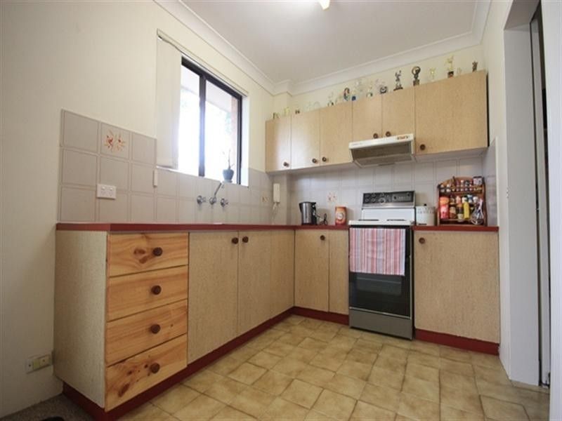 6/32-34 Old Hume Highway, Camden, NSW 2570