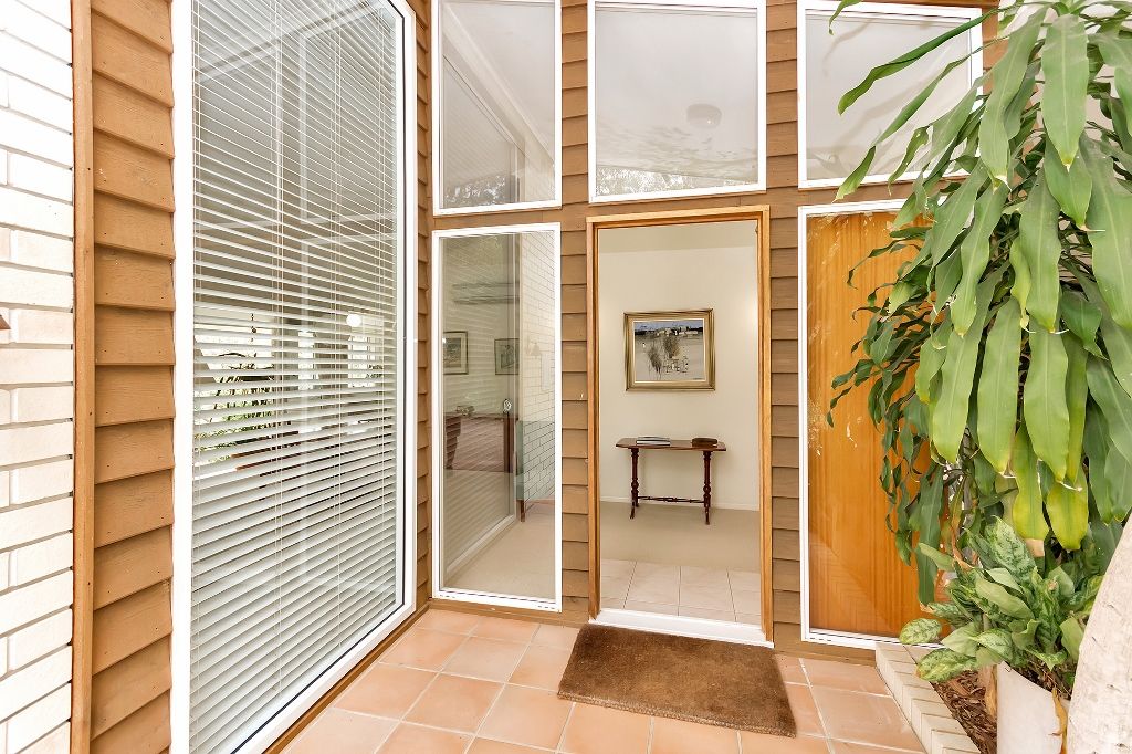 32 Quahlee Grove, Karana Downs, QLD 4306