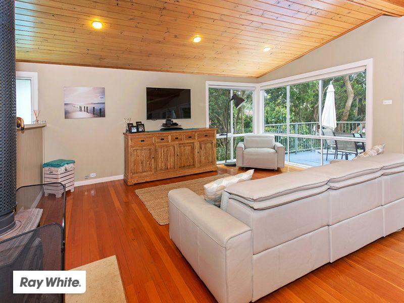 19 Seaview Street, KIAMA, NSW 2533