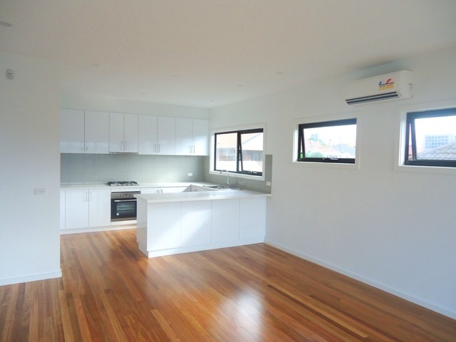23 Malpas Street, Preston, VIC 3072
