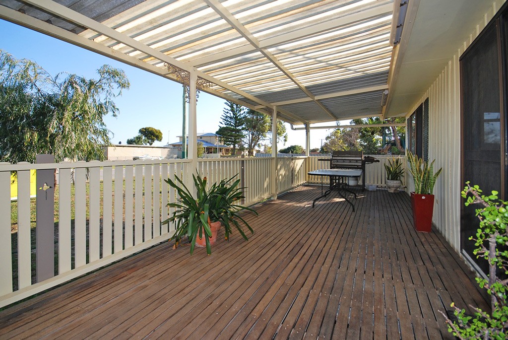 18 Valencia Road, Cervantes, WA 6511