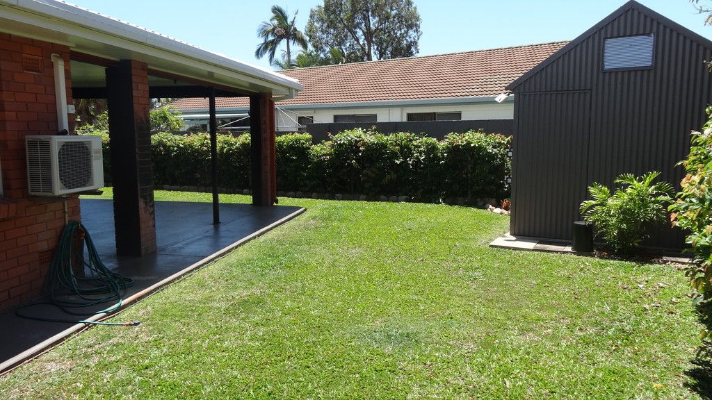 5 Masuda Street, Annandale, QLD 4814