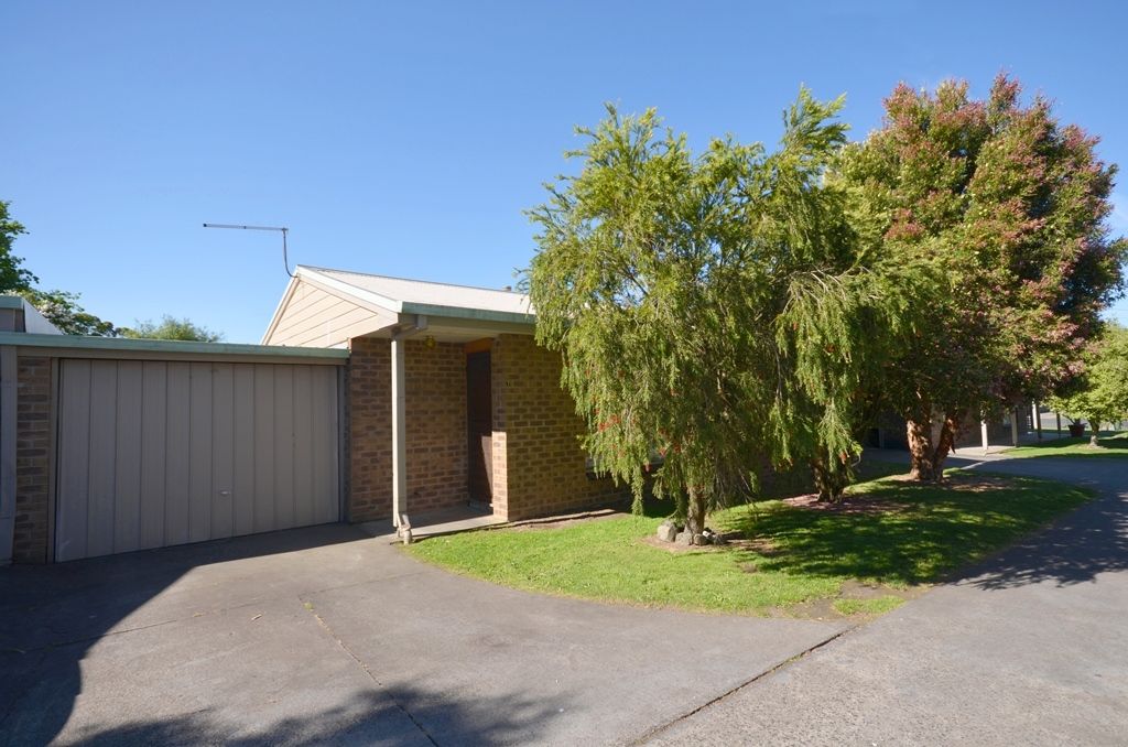 7/24 Spencer  Street, SEBASTOPOL, VIC 3356