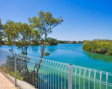 148 Kennedy Drive, Tweed Heads West NSW 2485