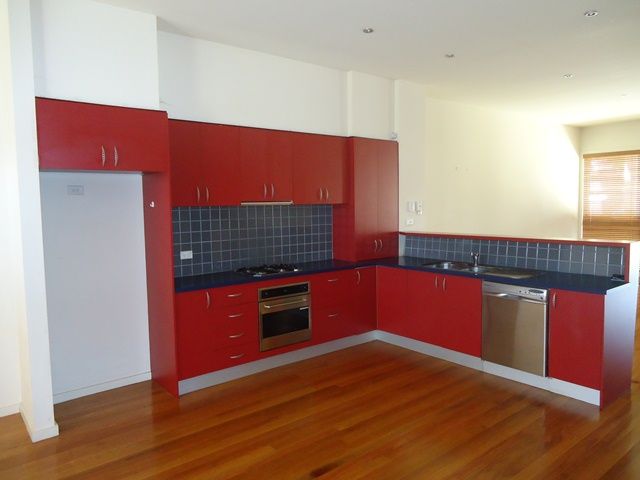 24 Warrs Avenue, Preston, VIC 3072