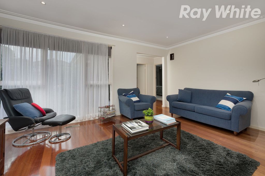 6 Carolyn Crescent, Bundoora, VIC 3083