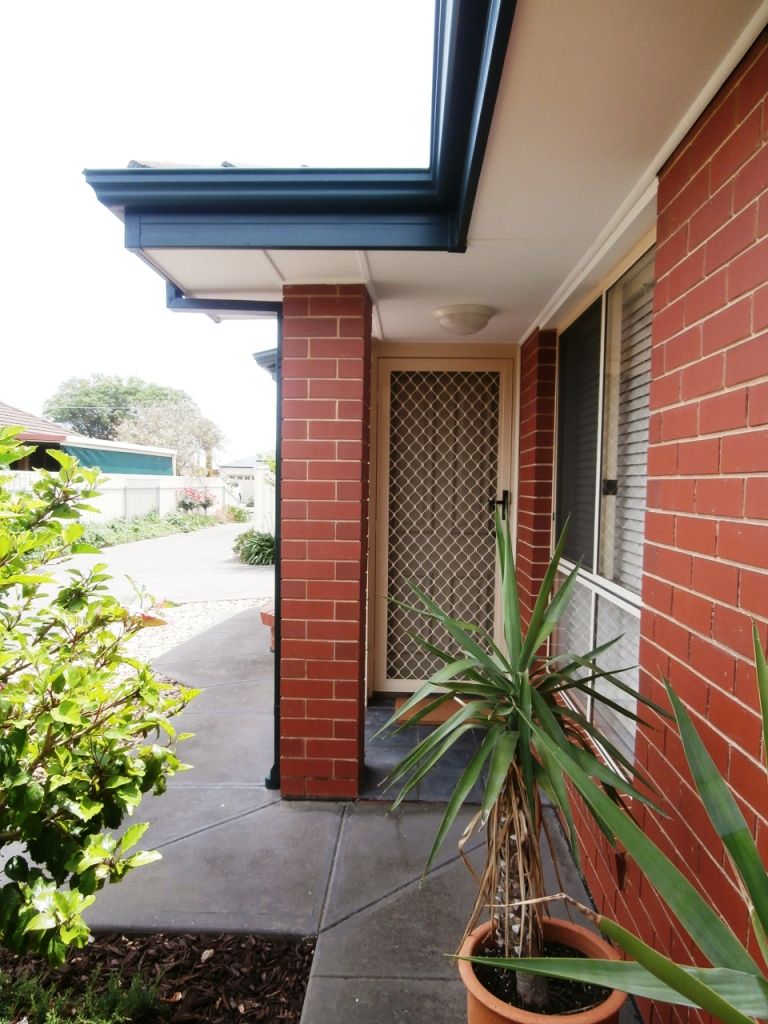 2/58 Waterhouse Road, SOUTH PLYMPTON, SA 5038