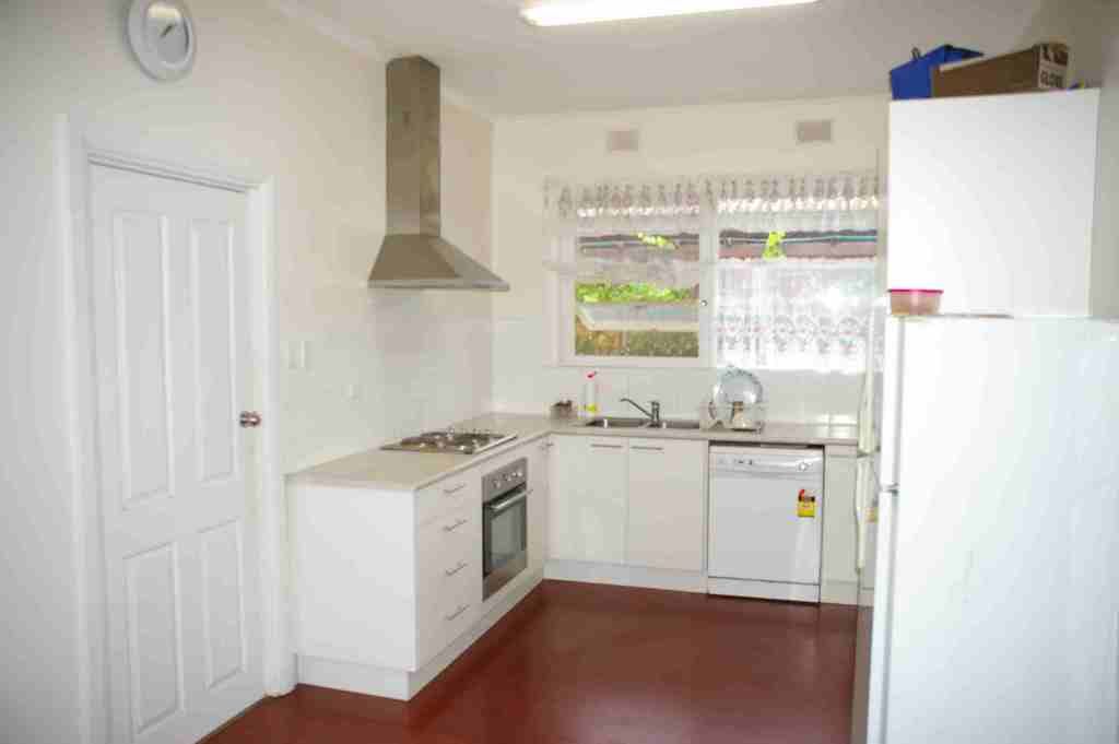 70 Twentieth Street, RENMARK, SA 5341