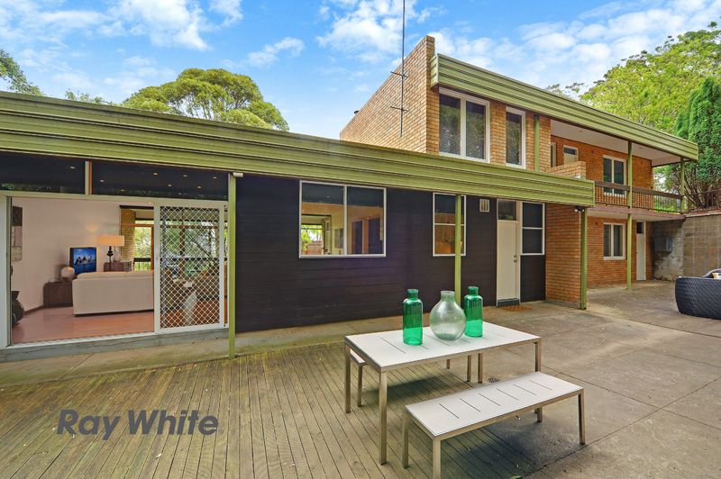 28 Pennant Avenue, Denistone, NSW 2114