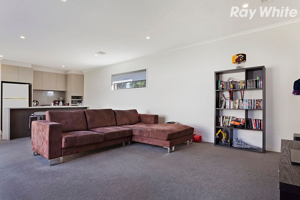 49 Bloom Avenue, Wantirna South, VIC 3152