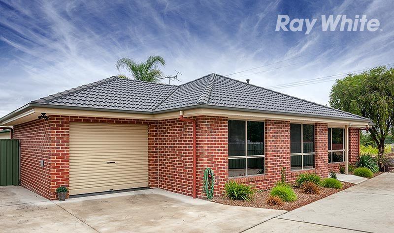 1/576 Hague Street, LAVINGTON, NSW 2641