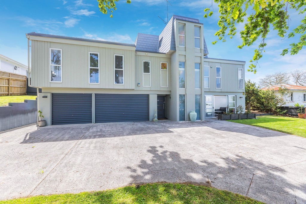80 Goodall Street, Hillsborough, Auckland City