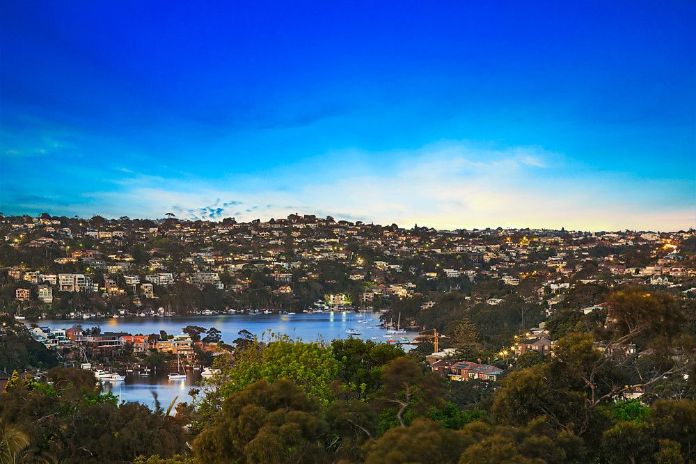 27/192-198 Ben Boyd Road, Neutral Bay NSW 2089